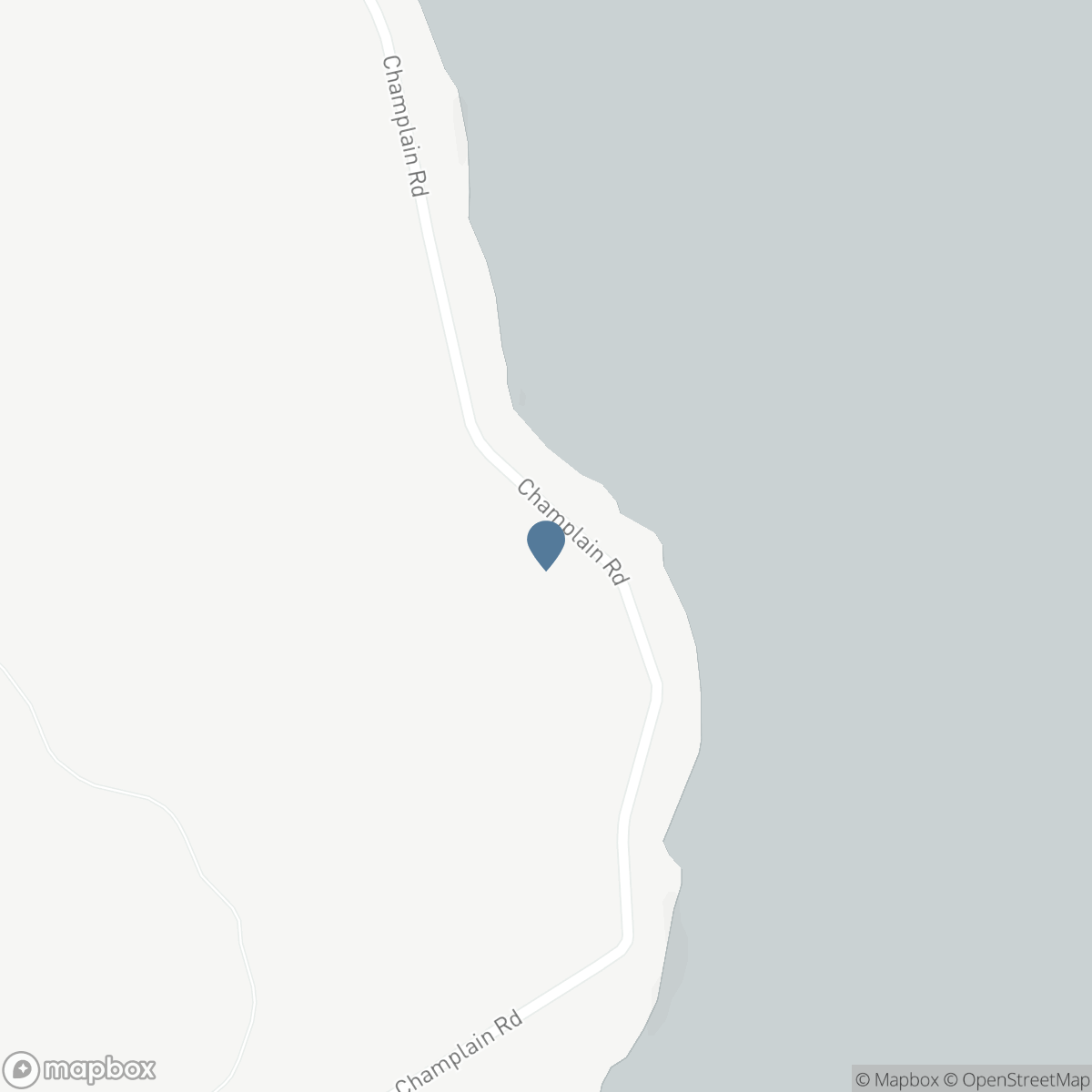 1536 CHAMPLAIN ROAD, Tiny, Ontario L9M 0C1